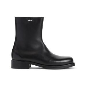 Our Legacy Camion Boots Men